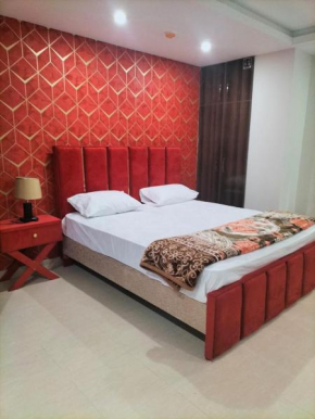 Big possibilities! Rent this studio and embrace simple living